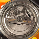 Grand Seiko Automatic Watches 56Gs Cap Gold 1971 2