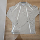 Adidas Long-Sleeve