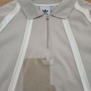 Adidas Long-Sleeve