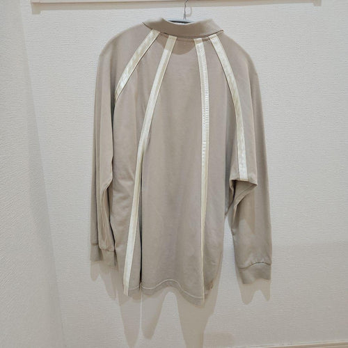 Adidas Long-Sleeve