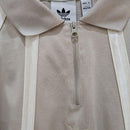 Adidas Long-Sleeve