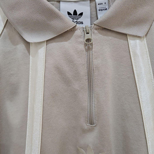 Adidas Long-Sleeve