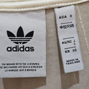 Adidas Long-Sleeve