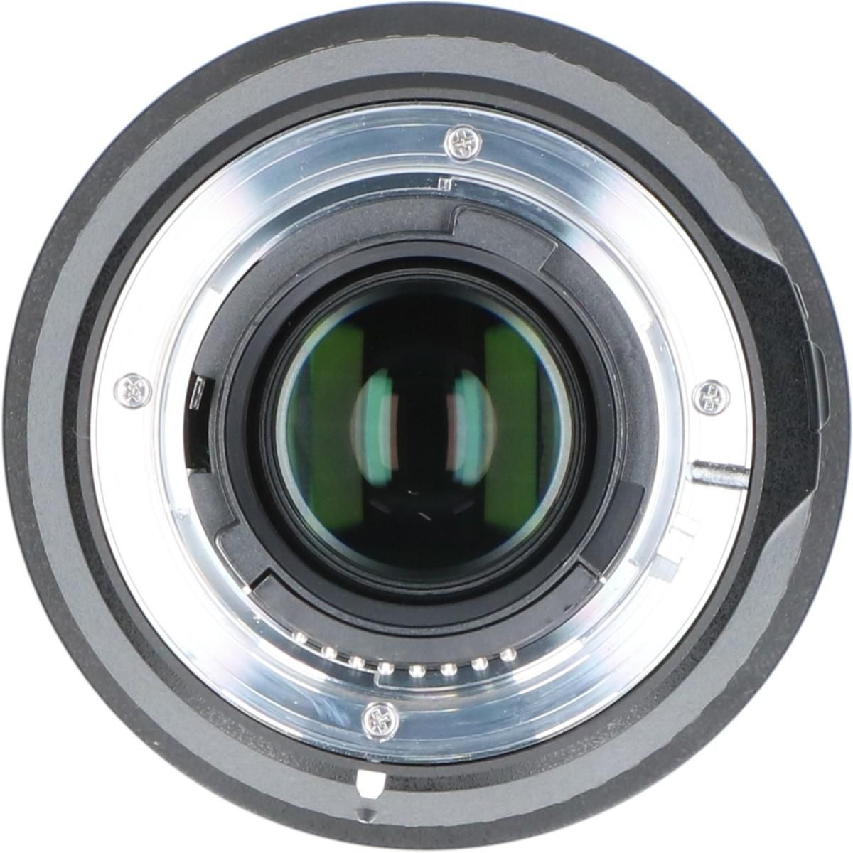 Tamron Lens (Single Focus)