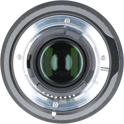 Tamron Lens (Single Focus)