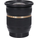 Tamron Lens (Single Focus)