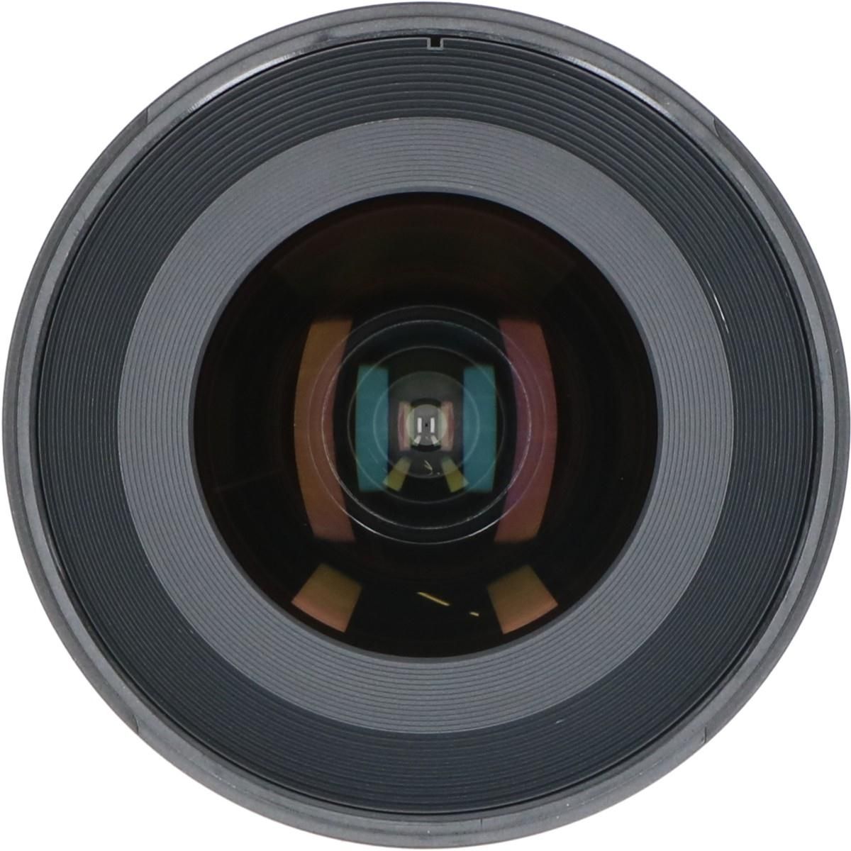Tamron Lens (Single Focus)
