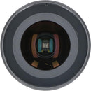 Tamron Lens (Single Focus)