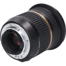 Tamron Lens (Single Focus)