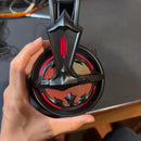 Steelseries Wired Headsets Diablo Iii