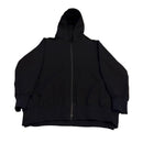 Yohji Yamamoto Hoodies