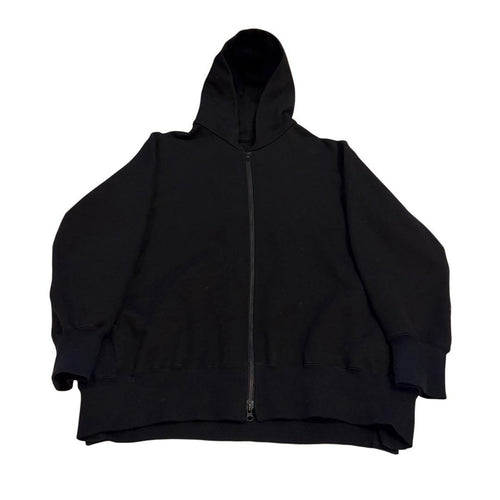 Yohji Yamamoto Hoodies