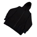Yohji Yamamoto Hoodies