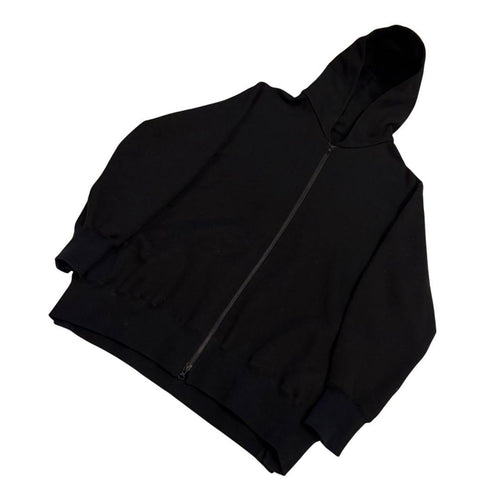 Yohji Yamamoto Hoodies