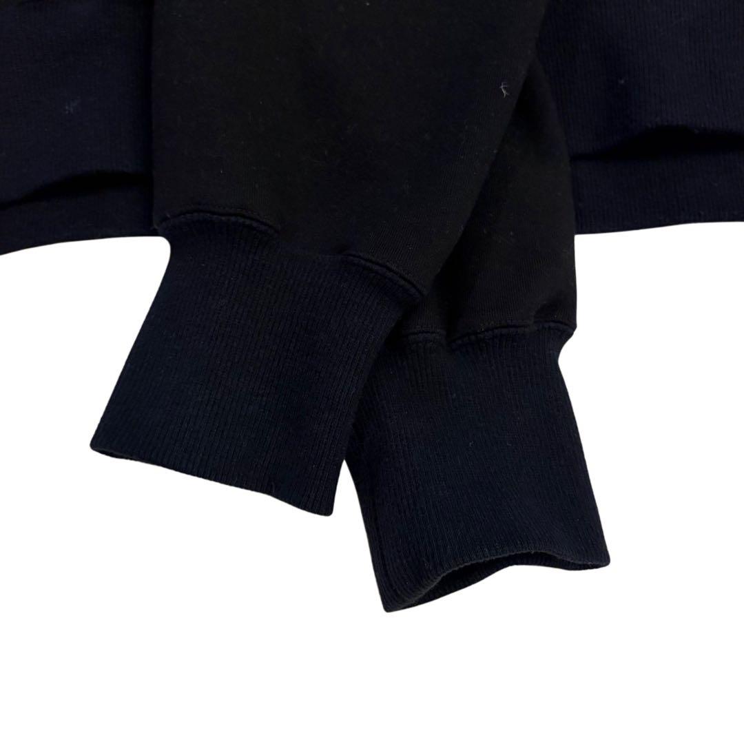 Yohji Yamamoto Hoodies