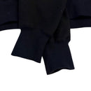 Yohji Yamamoto Hoodies