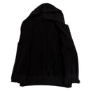 Yohji Yamamoto Hoodies