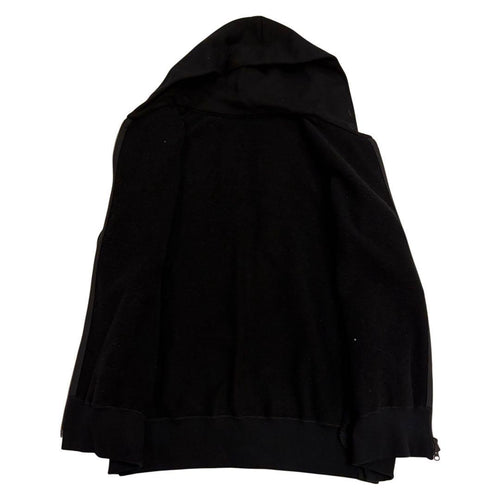 Yohji Yamamoto Hoodies