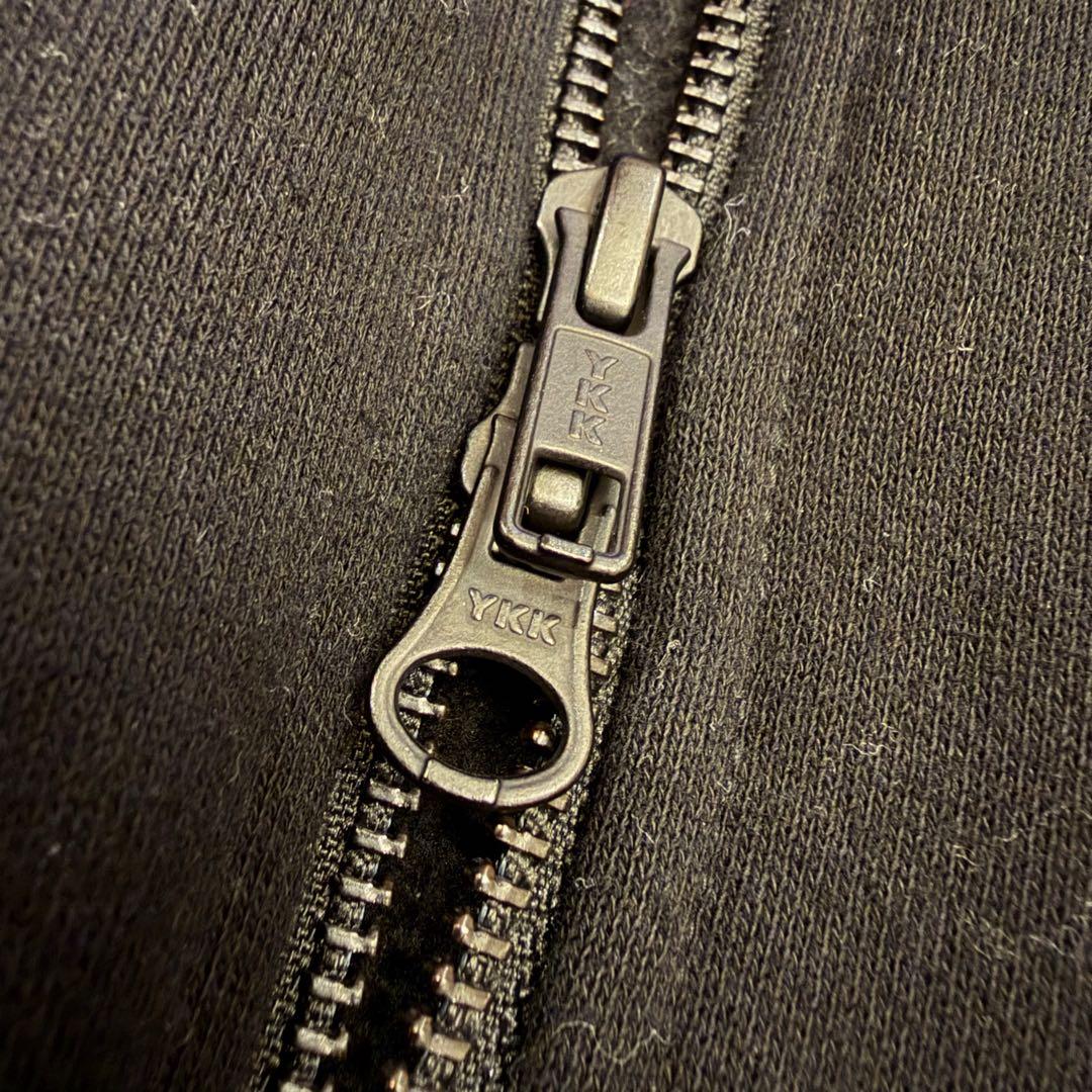 Yohji Yamamoto Hoodies
