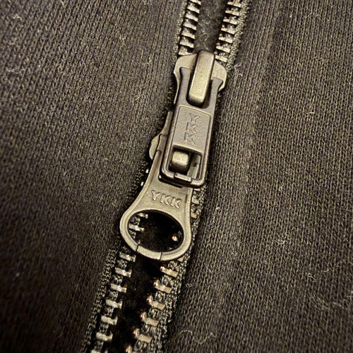 Yohji Yamamoto Hoodies