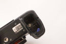 Sony Digital Slrs 3 7S Ii