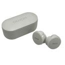 Wireless Earphone Denon Ah-C15Pl Perl Pro T11454940