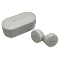 Wireless Earphone Denon Ah-C15Pl Perl Pro T11454940