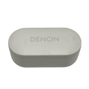 Wireless Earphone Denon Ah-C15Pl Perl Pro T11454940