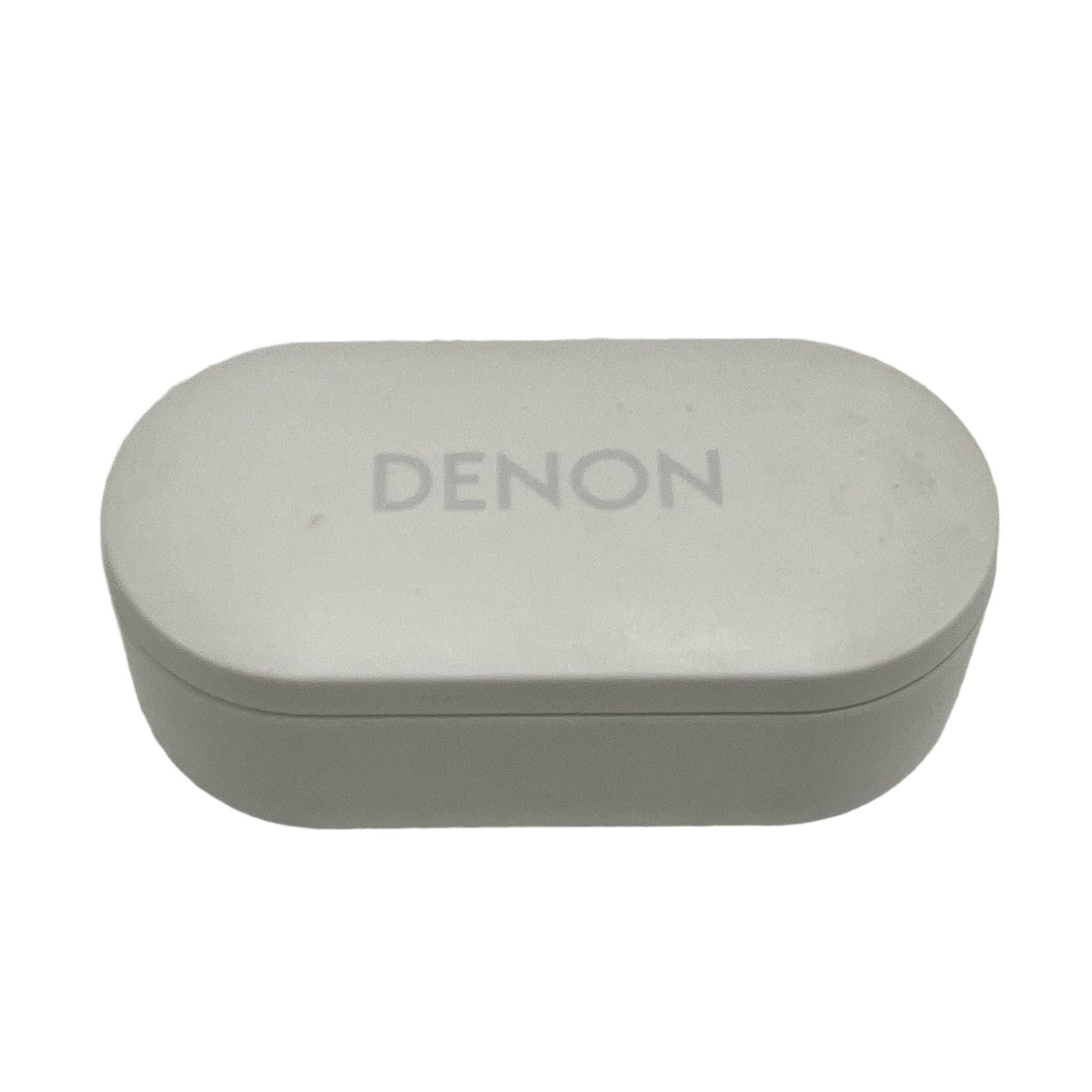 Wireless Earphone Denon Ah-C15Pl Perl Pro T11454940
