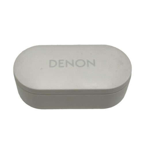 Wireless Earphone Denon Ah-C15Pl Perl Pro T11454940