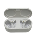 Wireless Earphone Denon Ah-C15Pl Perl Pro T11454940