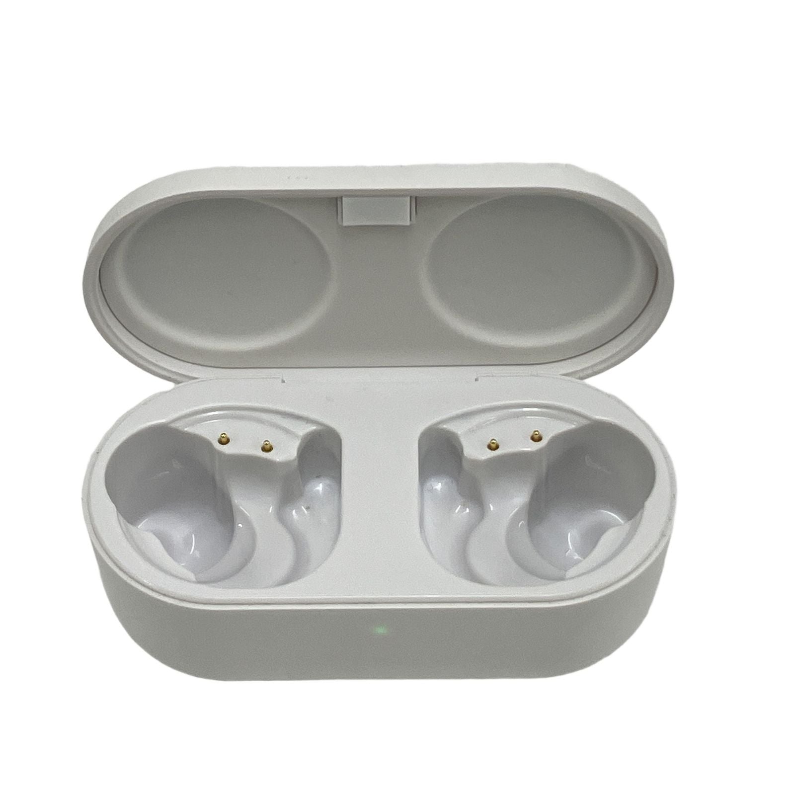 Wireless Earphone Denon Ah-C15Pl Perl Pro T11454940