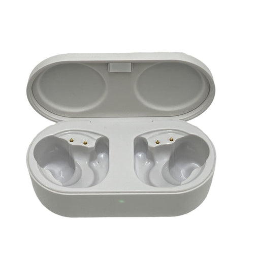 Wireless Earphone Denon Ah-C15Pl Perl Pro T11454940