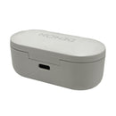 Wireless Earphone Denon Ah-C15Pl Perl Pro T11454940