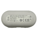 Wireless Earphone Denon Ah-C15Pl Perl Pro T11454940