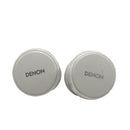Wireless Earphone Denon Ah-C15Pl Perl Pro T11454940