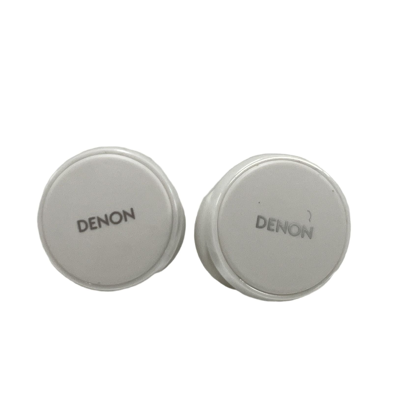 Wireless Earphone Denon Ah-C15Pl Perl Pro T11454940