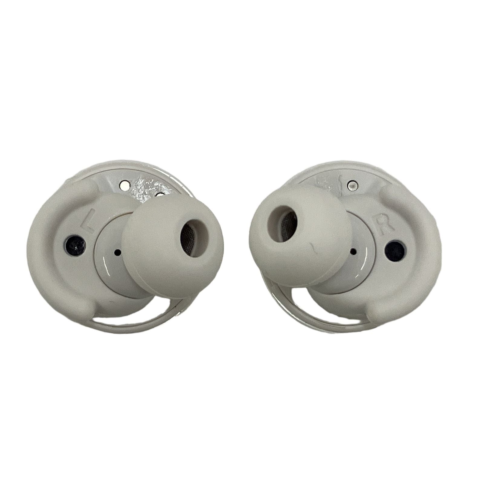 Wireless Earphone Denon Ah-C15Pl Perl Pro T11454940
