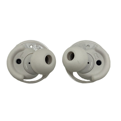Wireless Earphone Denon Ah-C15Pl Perl Pro T11454940