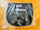 Yamaha Guitar Cases