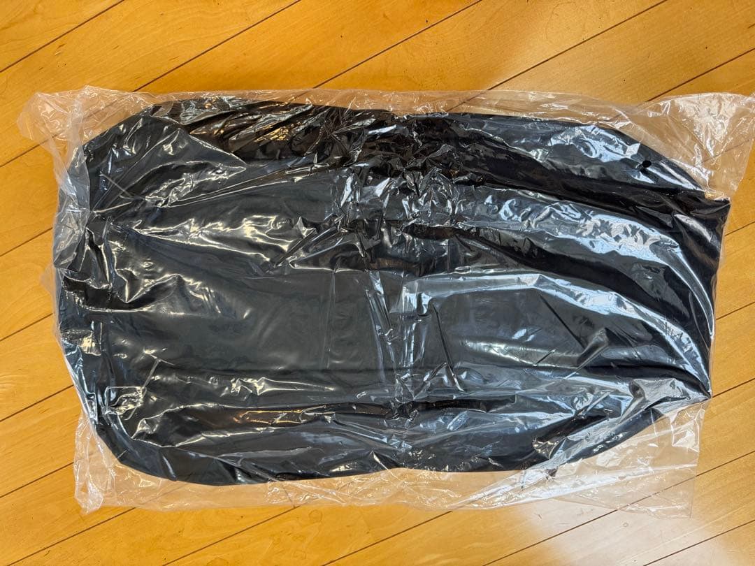 Yamaha Guitar Cases