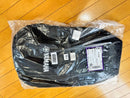 Yamaha Guitar Cases
