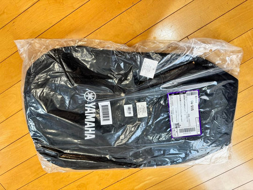 Yamaha Guitar Cases