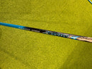 Ust Mamiya Shaft Attas 6 Rock Star 5Sr