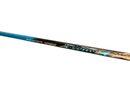 Ust Mamiya Shaft Attas 6 Rock Star 5Sr