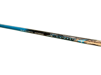 Ust Mamiya Shaft Attas 6 Rock Star 5Sr