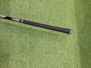 Ust Mamiya Shaft Attas 6 Rock Star 5Sr