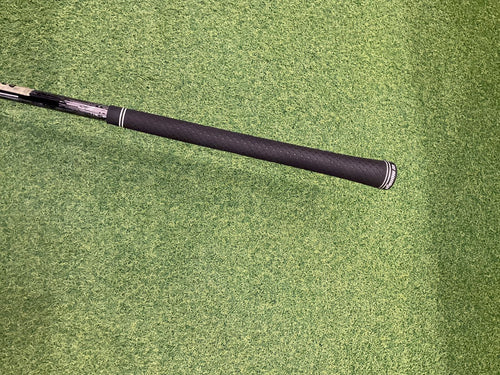 Ust Mamiya Shaft Attas 6 Rock Star 5Sr