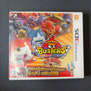 Nintendo Games (Physical) 3Ds