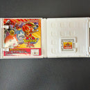 Nintendo Games (Physical) 3Ds